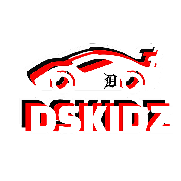 DSkidz